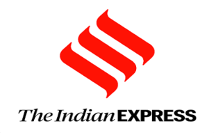 Indianexpress