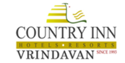 countryinn