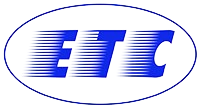 etc