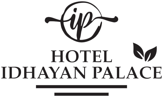 idhyan-palace