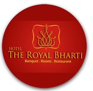 ryal-bharti
