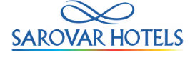 sarovar-hotels
