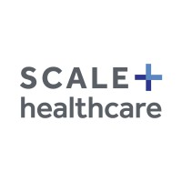 scale+healthcare